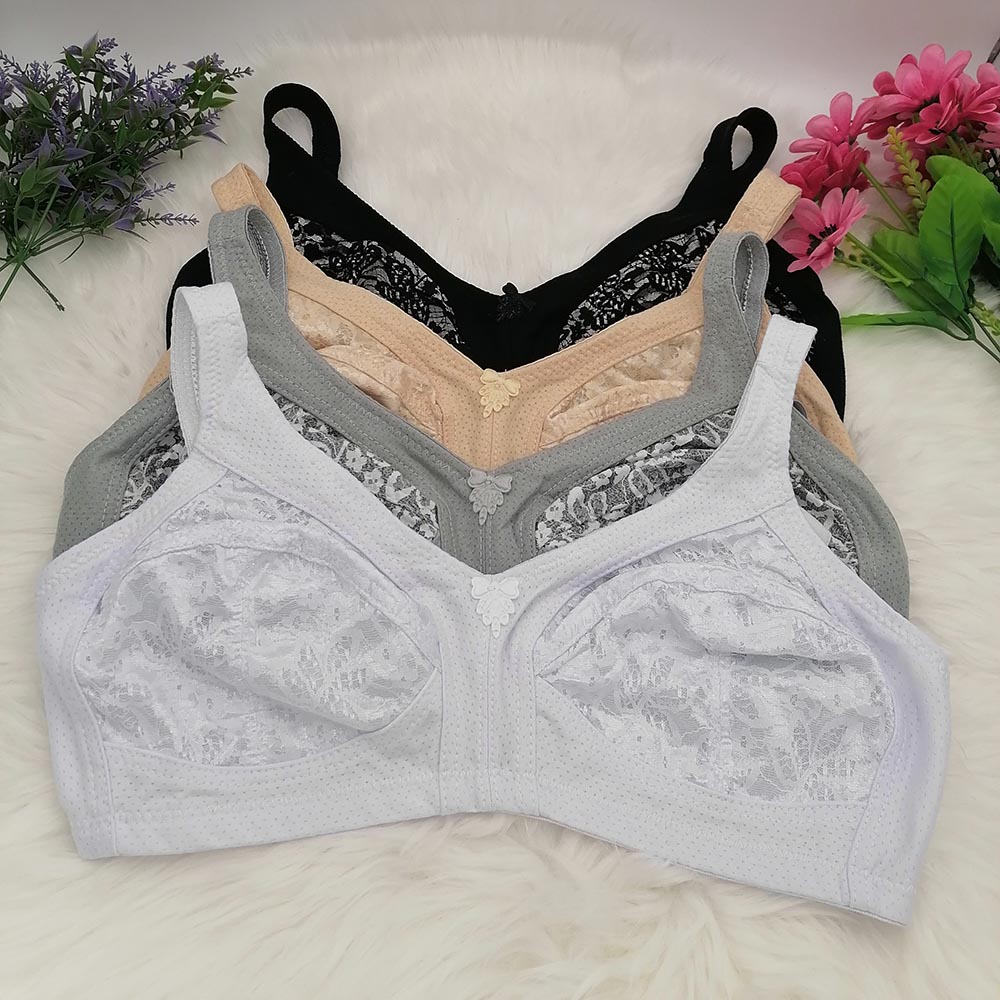 Minimizer Bra Women - Women's Bra Large Cup C D