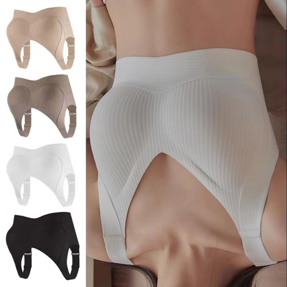 T Shirt Bra Seamless - 4pcs Womens Seamless Lifting Bra Wireless