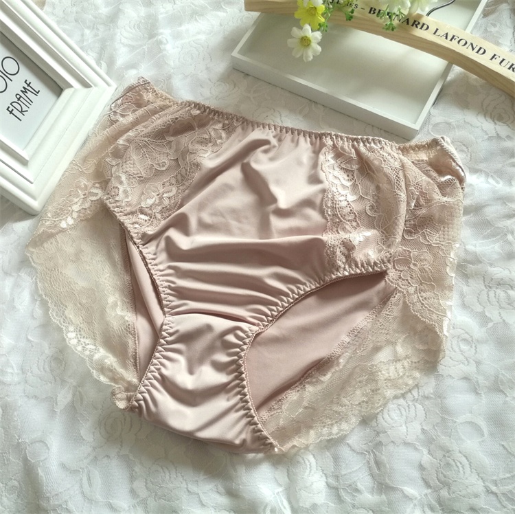 Bra Set Plus Size clothing 2 p - مراجعة Underwire Bra Padded وسعره