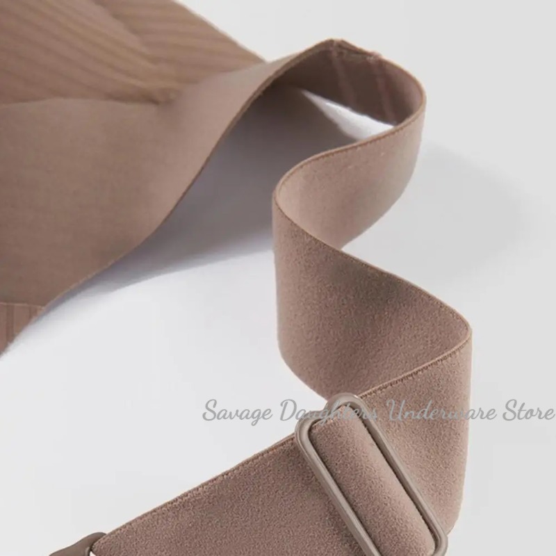 Women's Seamless Supportive Br - مراجعة T Shirt Bra Seamless وسعره