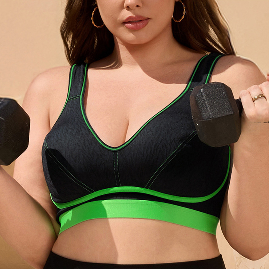 Womens Comfortable Moisture-wi - مراجعة Wirefree Bra Comfort وسعره