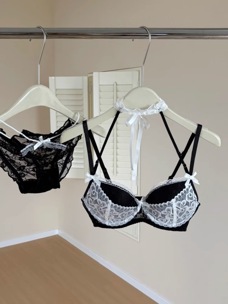 MOYISU Boost Bralette Small Bo - مراجعة Underwire Bra Padded وسعره