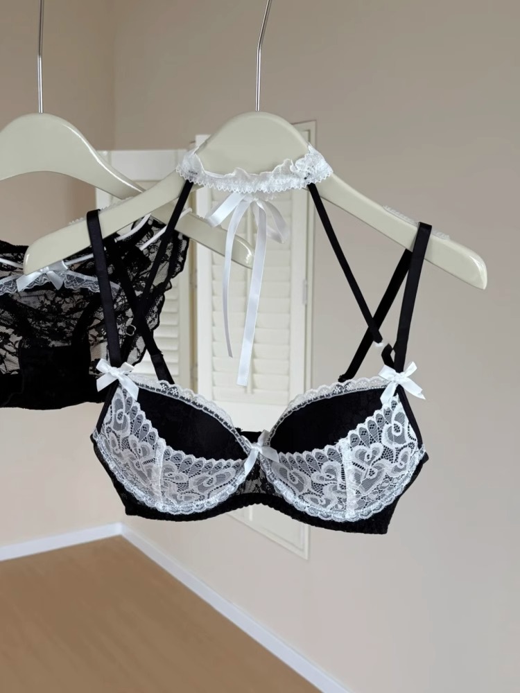 MOYISU Boost Bralette Small Bo - مراجعة Underwire Bra Padded وسعره
