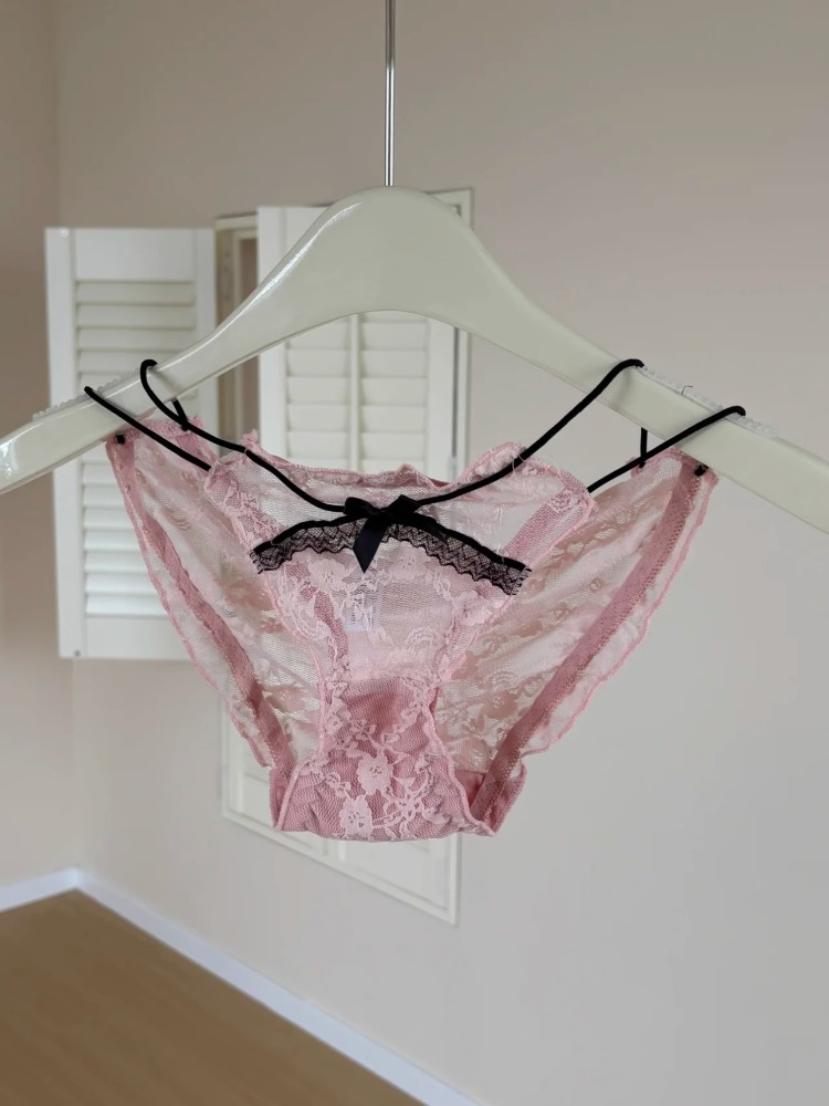 MOYISU Boost Bralette Small Bo - مراجعة Underwire Bra Padded وسعره