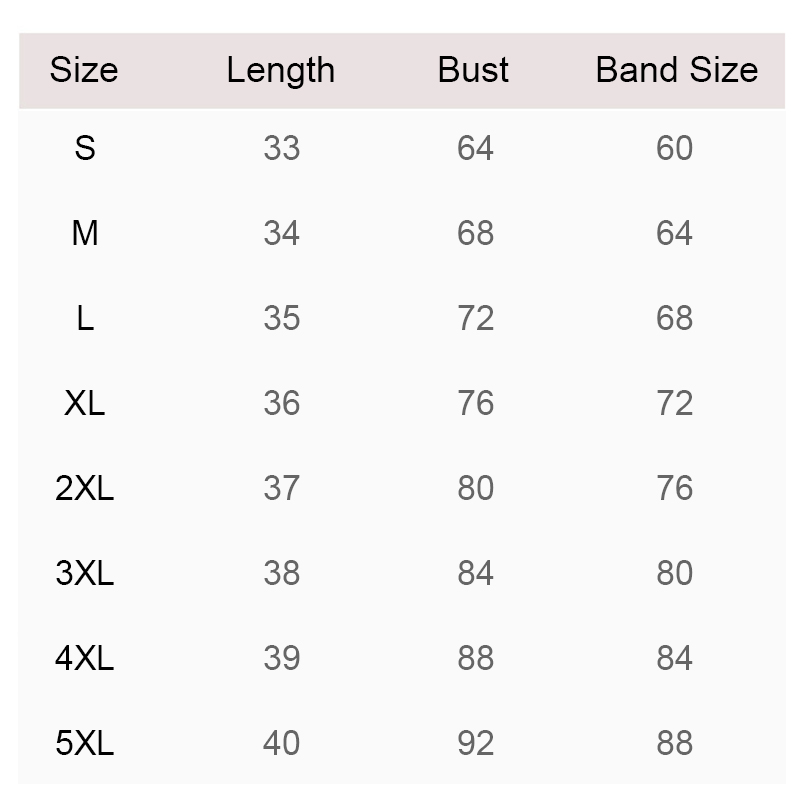 Shockproof Sports Bra Women Hi - مراجعة Sports Bra Racerback وسعره