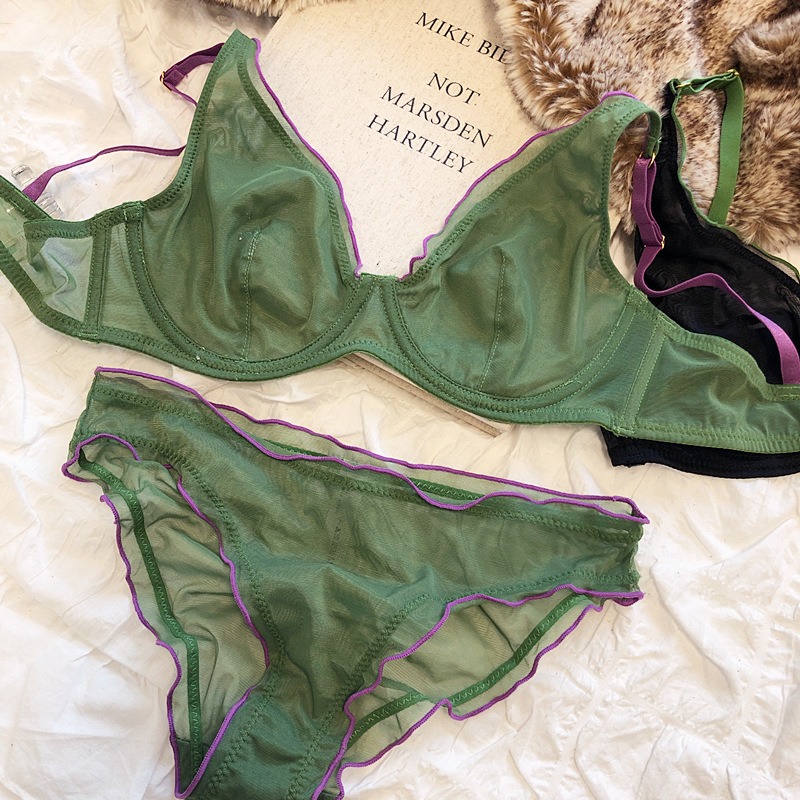 Minimizer Bra Plus Size Underw - مراجعة Minimizer Bra Women وسعره