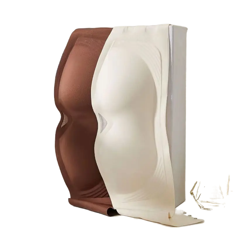 KUCLUT Seamless Wirefree Brale - مراجعة Wirefree Bra Comfort وسعره