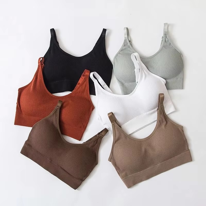 3Pairs Crescent Nipple Cover S - مراجعة Plunge Bra Push Up وسعره