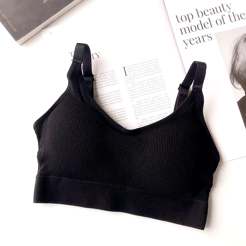 3Pairs Crescent Nipple Cover S - مراجعة Plunge Bra Push Up وسعره