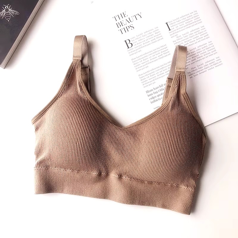 3Pairs Crescent Nipple Cover S - مراجعة Plunge Bra Push Up وسعره