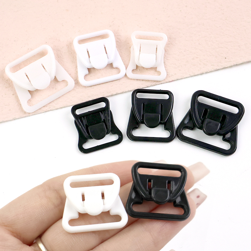 20/50Sets Meetee 12-20mm Plast - مراجعة Nursing Bra Clip وسعره