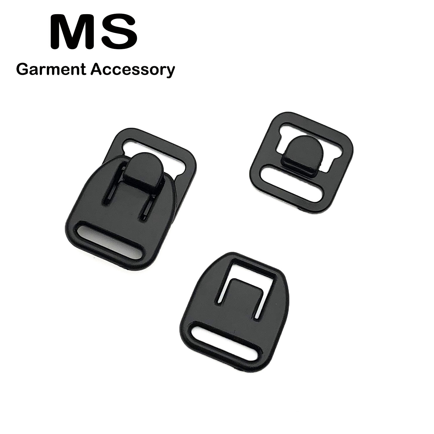 12MM Maternity Bra Parts Nursi - مراجعة Nursing Bra Clip وسعره