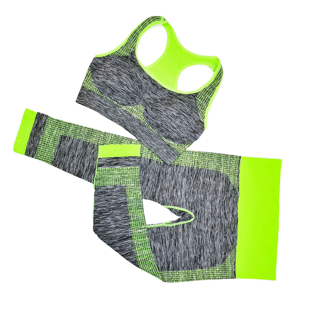 1Set Sports Bra Racerback Work - مراجعة Wirefree Bra Comfort وسعره