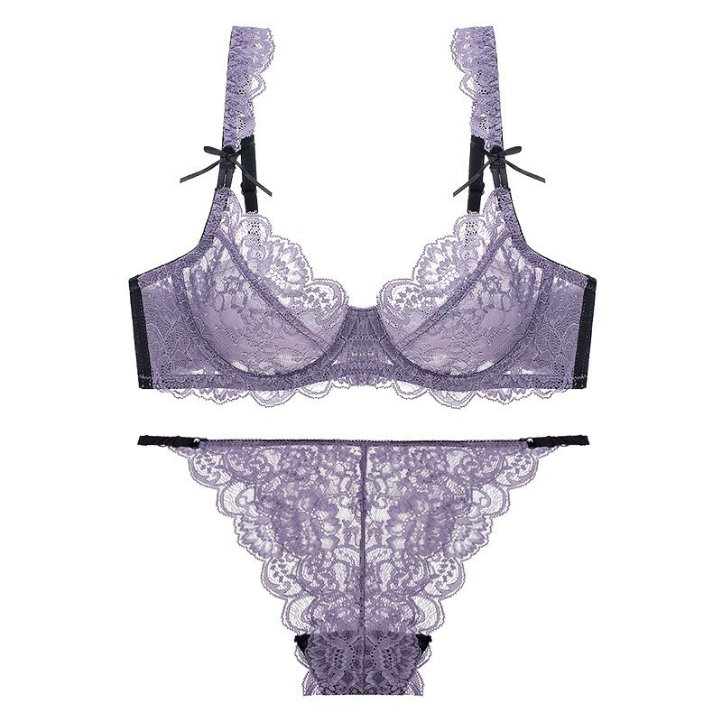 Lace Underwire Bra for Women S - مراجعة T Shirt Bra Seamless وسعره