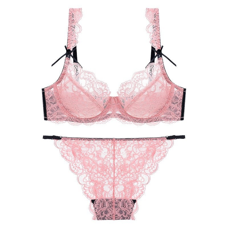 Lace Underwire Bra for Women S - مراجعة T Shirt Bra Seamless وسعره