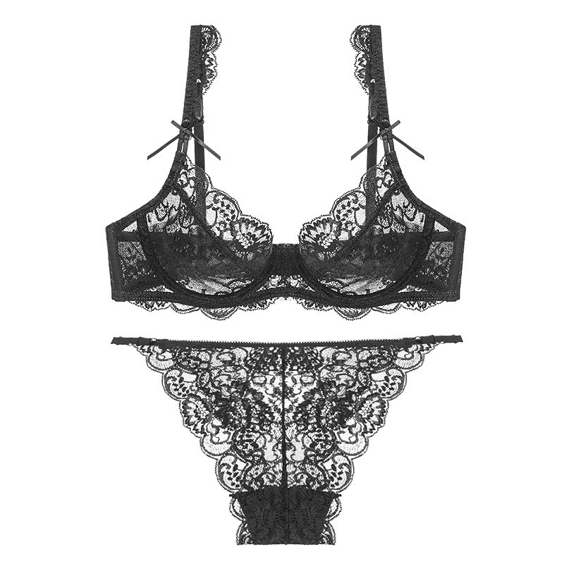 Lace Underwire Bra for Women S - مراجعة T Shirt Bra Seamless وسعره