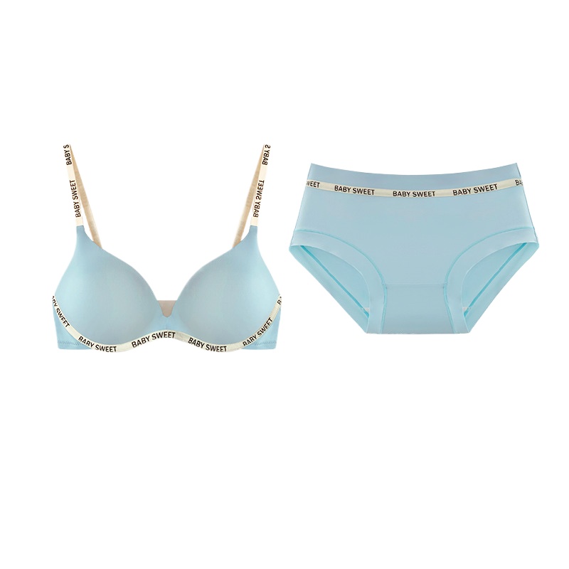 Seamless Wirefree Bra For Youn - مراجعة Wirefree Bra Comfort وسعره