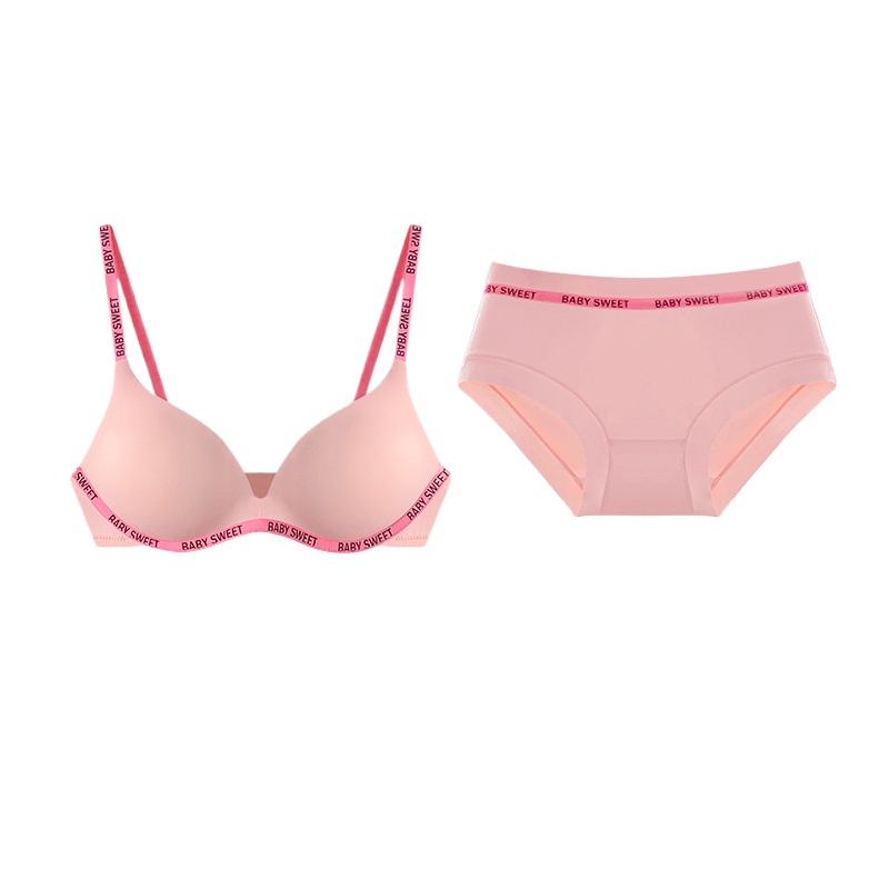 Seamless Wirefree Bra For Youn - مراجعة Wirefree Bra Comfort وسعره