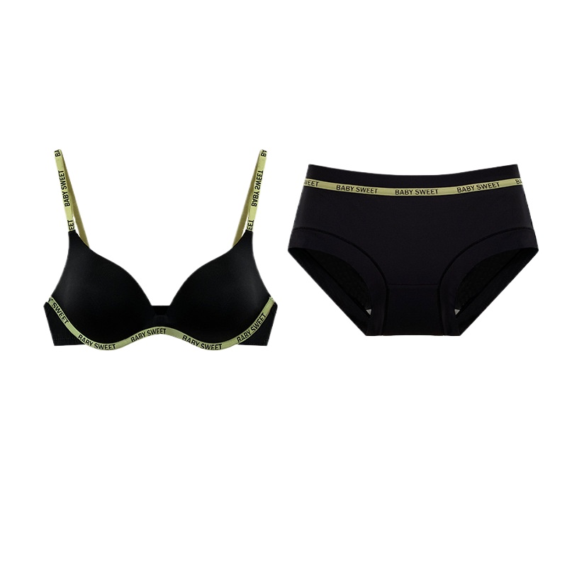 Seamless Wirefree Bra For Youn - مراجعة Wirefree Bra Comfort وسعره