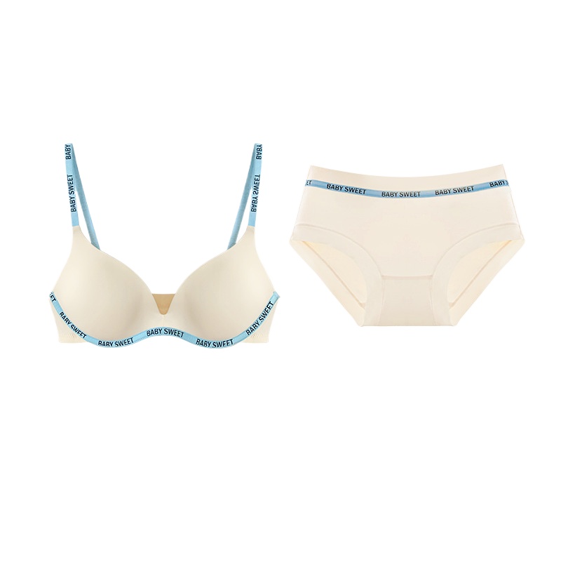 Seamless Wirefree Bra For Youn - مراجعة Wirefree Bra Comfort وسعره