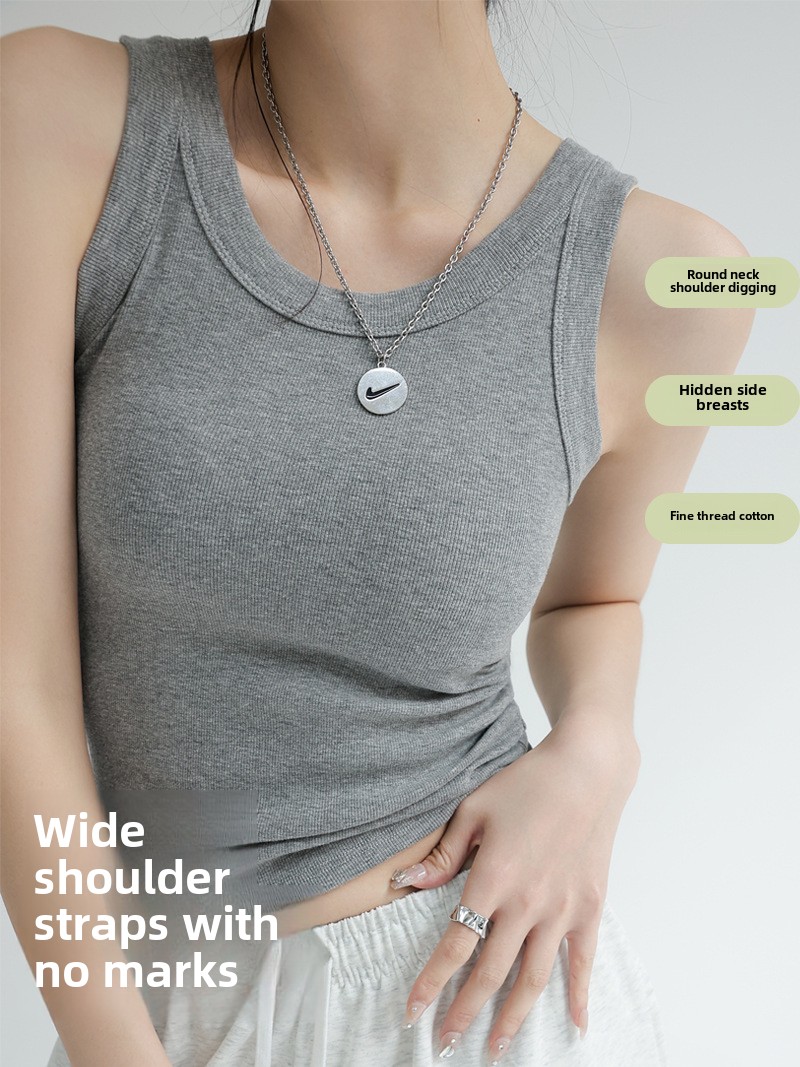 Women's Seamless Modal Ribbed  - مراجعة Full Coverage Bra وسعره