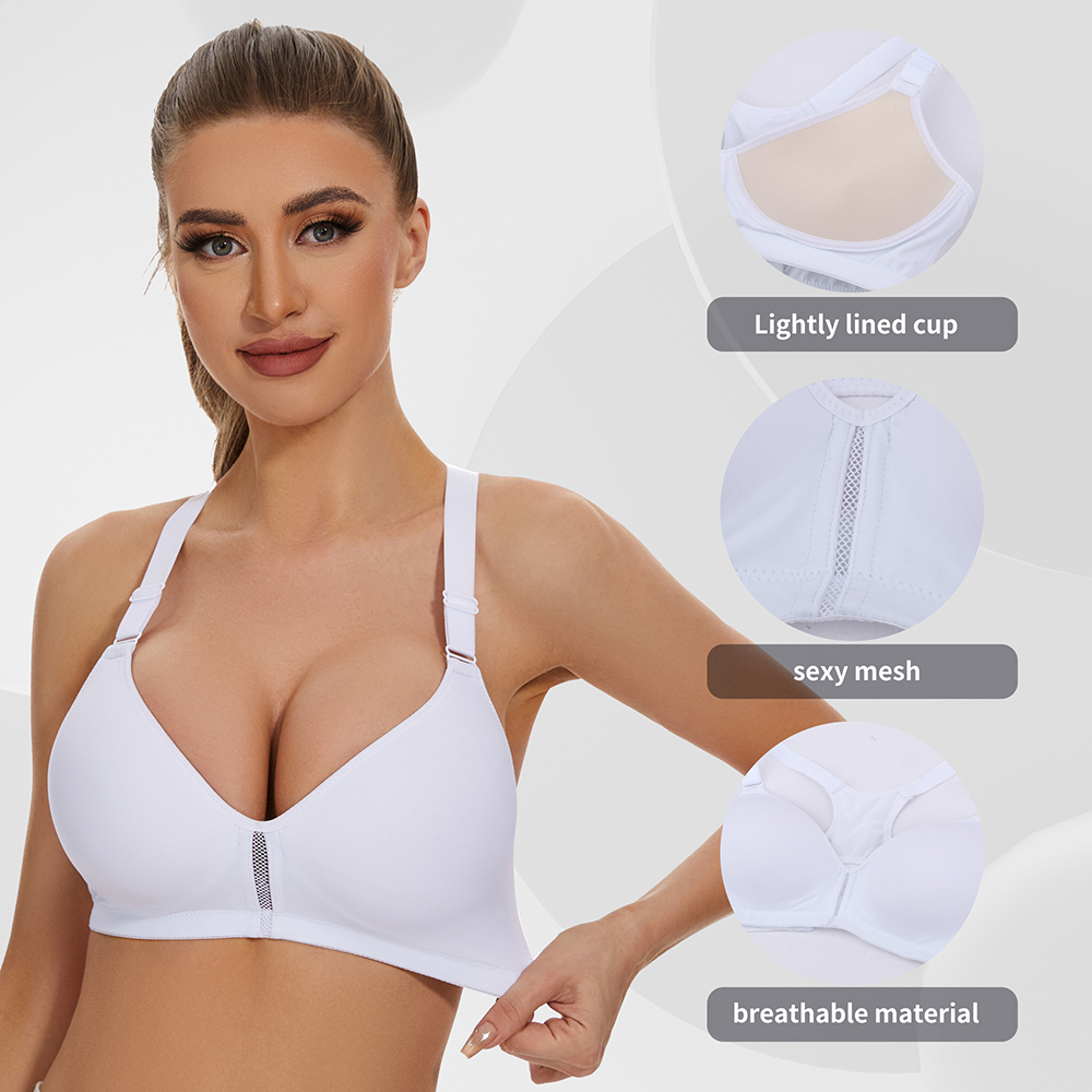 Sheroine Women's Racerback Wor - مراجعة Sports Bra Racerback وسعره