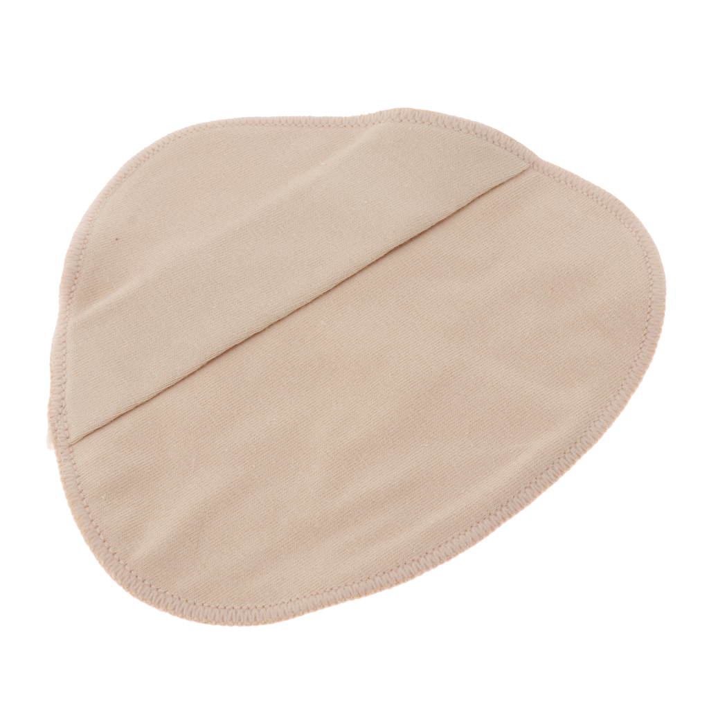 Cotton Protect Pocket for Mast - مراجعة Mastectomy Bra Pocket وسعره