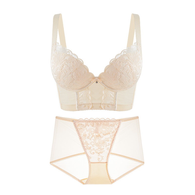 Elegant Adjustable Bra for Sma - مراجعة Minimizer Bra Women وسعره