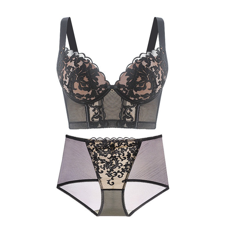 Elegant Adjustable Bra for Sma - مراجعة Minimizer Bra Women وسعره