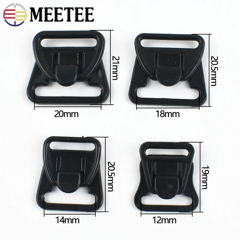 50Sets 12-20mm Plastic Bra Ext - مراجعة Nursing Bra Clip وسعره
