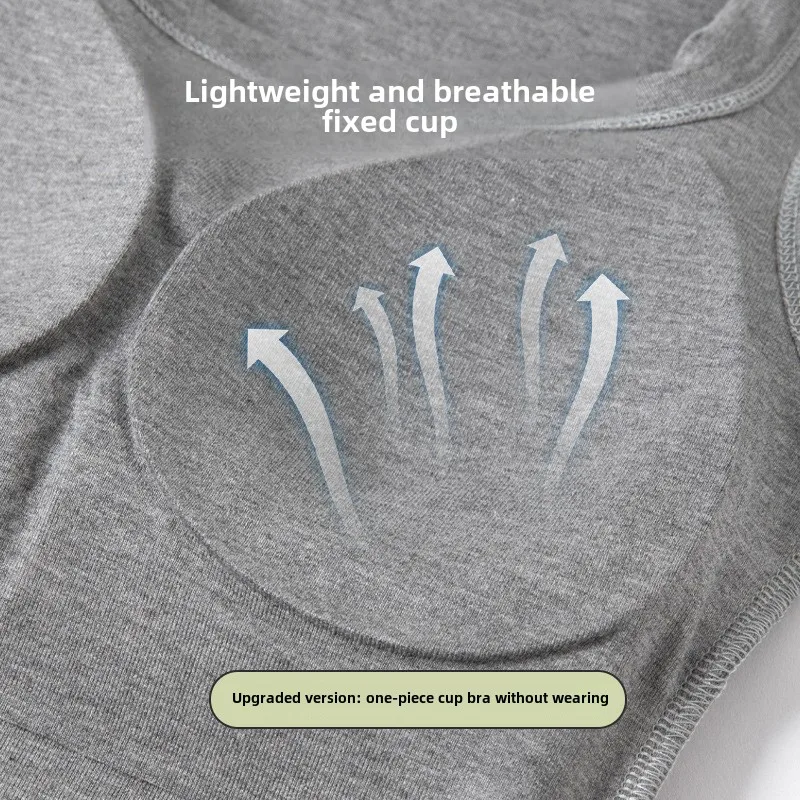 2025 Summer New Women's Seamle - مراجعة T Shirt Bra Seamless وسعره