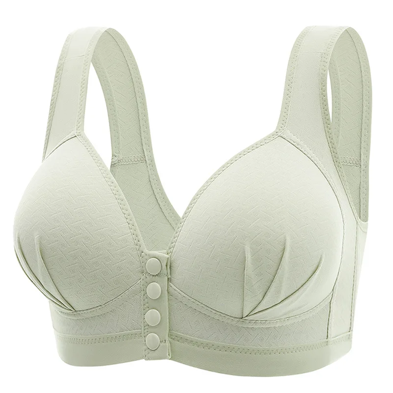 Women's Back Smoothing Minimiz - مراجعة Minimizer Bra Women وسعره