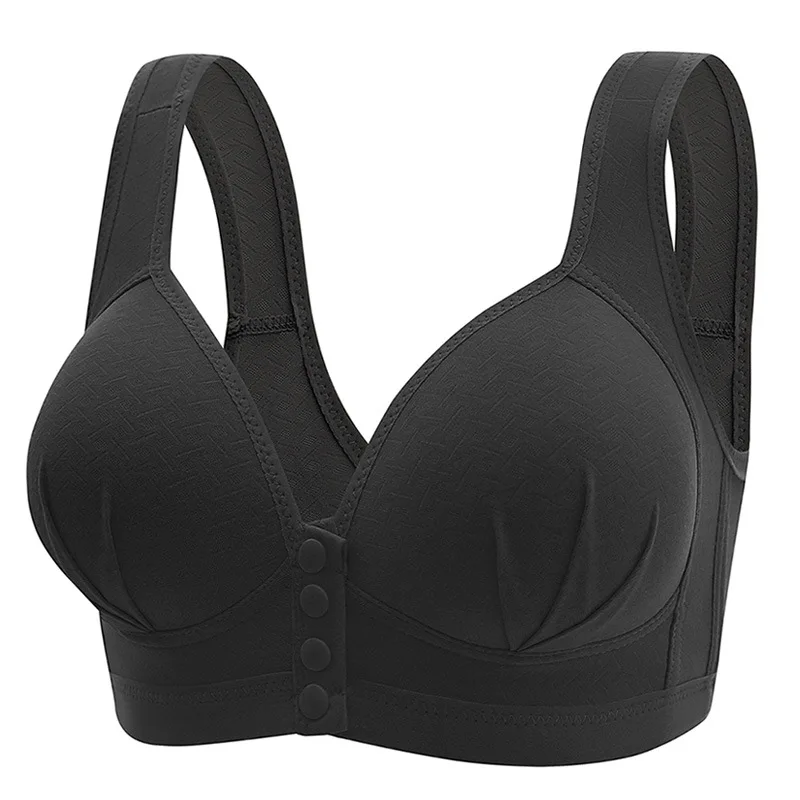 Women's Back Smoothing Minimiz - مراجعة Minimizer Bra Women وسعره