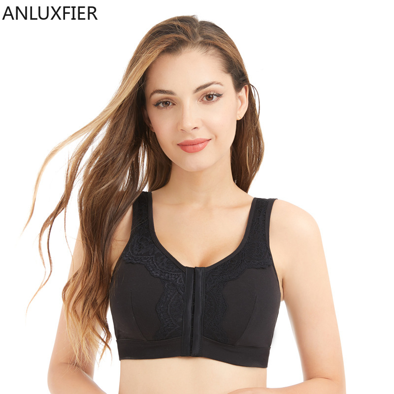 X9028 Comfortable Bra for Mast - مراجعة Mastectomy Bra Pocket وسعره