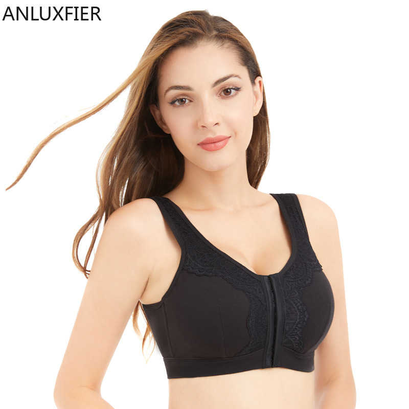 X9028 Comfortable Bra for Mast - مراجعة Mastectomy Bra Pocket وسعره