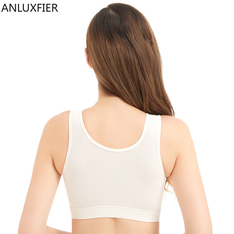 X9028 Comfortable Bra for Mast - مراجعة Mastectomy Bra Pocket وسعره