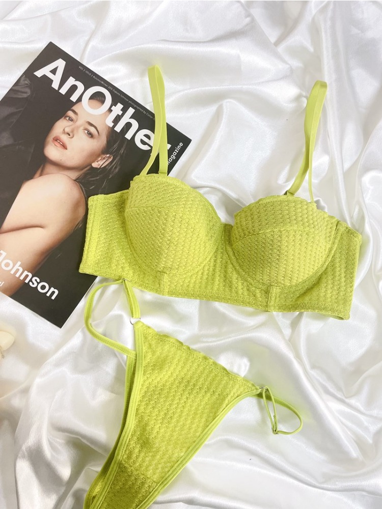 Japanese Manga Minimizer Bra H - مراجعة Minimizer Bra Women وسعره