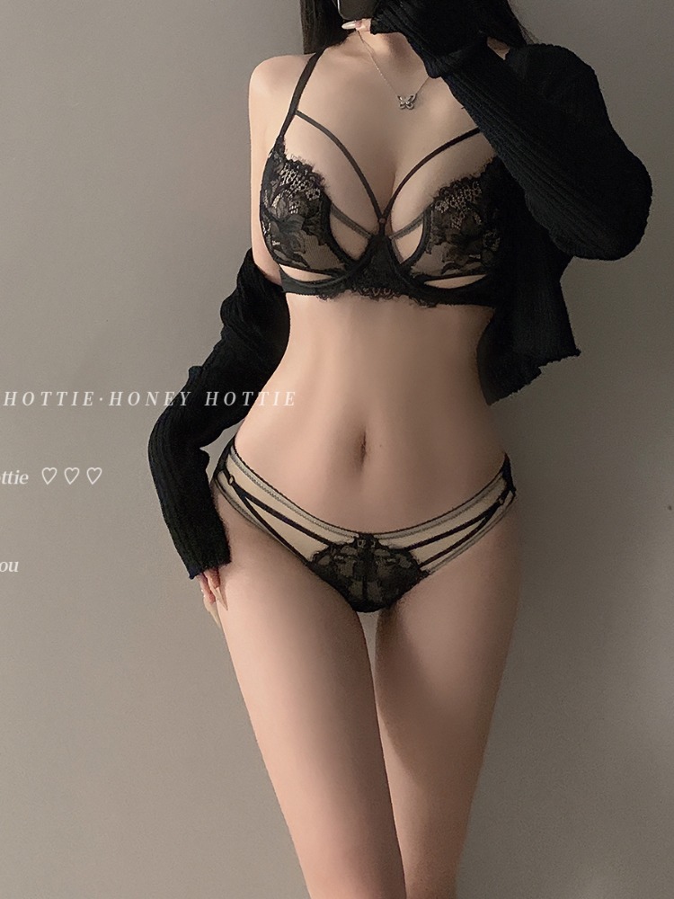 Comfort French Sheer Bra Large - مراجعة Minimizer Bra Women وسعره